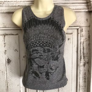 Vans Tribal Tank bundle
